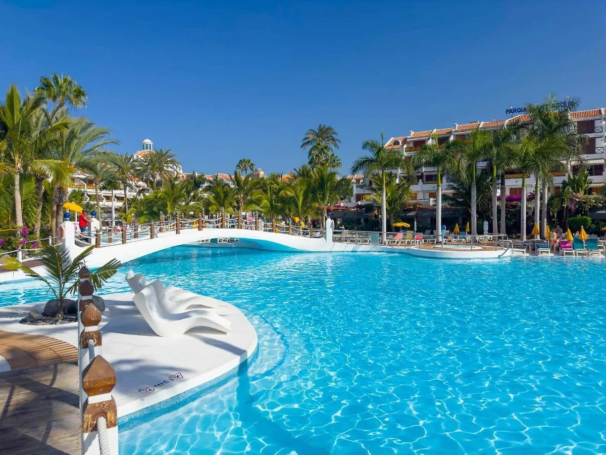 Fantastic Townhouse In The Centre Of Las Americas Playa de las Americas  Villa Playa de las Americas (Tenerife)